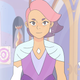 Image for article titled 8 Things We Adored About She-Ra Season 4 (And 4 We Had Mixed Feelings About)